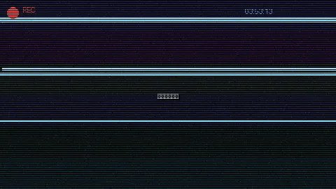 周末随拍记录 - 蔷薇王子 原创视频